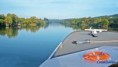 /album/2021-07-croisiere-vallee-de-la-seine/47-pub-5-jpg/